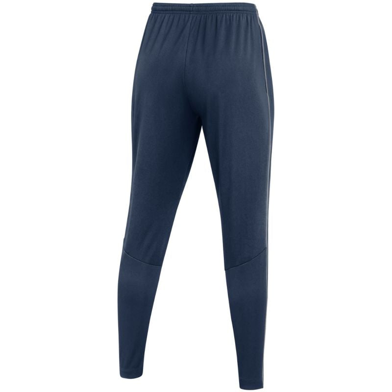 Nike Dri-Fit Park 26 Pant KP Navy Blue HM7210 410 Clothing Your Sports Performance