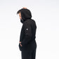 Men's DANIO Sweatshirt In preparation Your Sports Performance