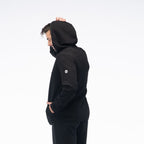 Men's DANIO Sweatshirt In preparation Your Sports Performance