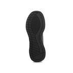 Skechers Bobs Squad 4 - Key Look 117740-BBK Black Skechers