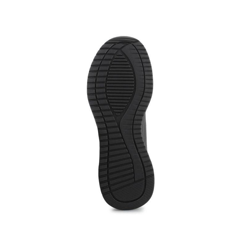 Skechers Bobs Squad 4 - Key Look 117740-BBK Black Skechers