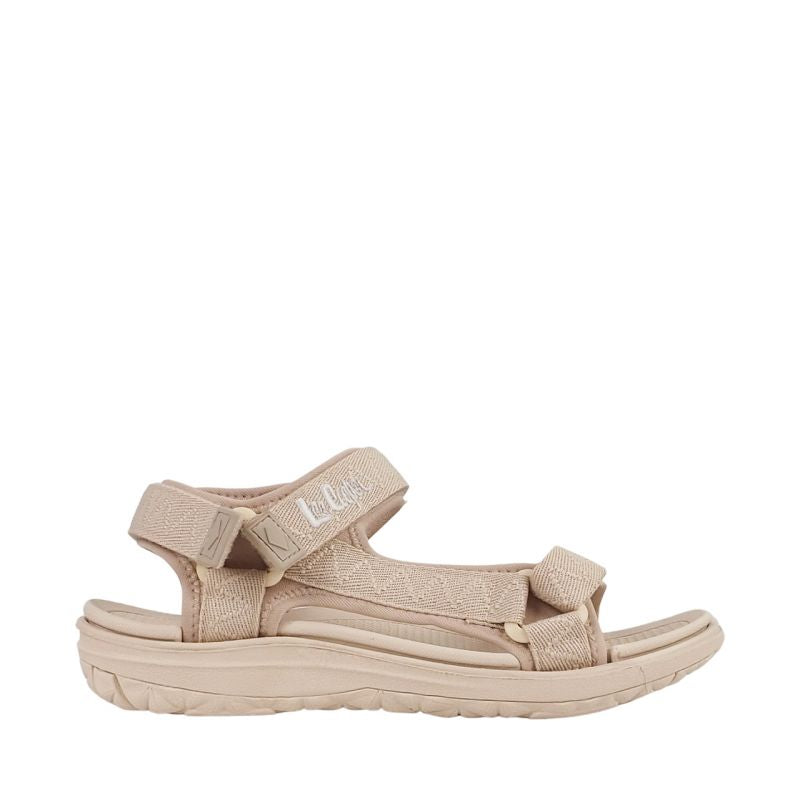 Lee Cooper W LCW-25-34-3560LA Sandals Footwear/Lifestyle/Lee Cooper Your Sports Performance