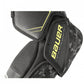 Bauer Supreme M3 Int 1061879 Hockey Elbow Pads Accessories/Protectors and knee pads/Bauer Bauer