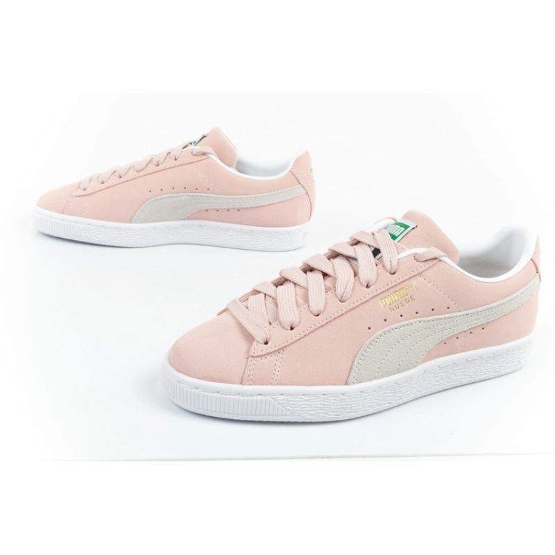 Puma Suede Classic XXl W shoes 374915 11 Footwear/Lifestyle Puma