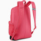Puma Patch Backpack 090344-02 Accessories/Plecaki Puma