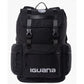 Backpack Iguana Liber 92800629727 Accessories/Plecaki/Iguana Your Sports Performance