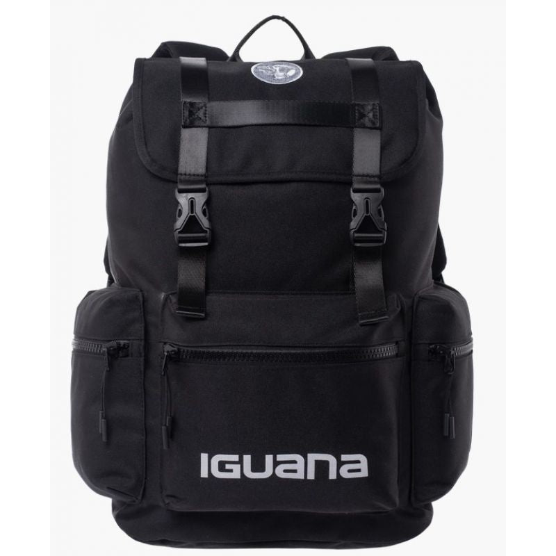 Backpack Iguana Liber 92800629727 Accessories/Plecaki/Iguana Your Sports Performance