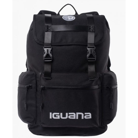 Backpack Iguana Liber 92800629727 Accessories/Plecaki/Iguana Your Sports Performance