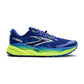 Cascadia 19 Blue 1104572E416 Import z Brooks/Brooks/Inne Your Sports Performance