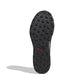 Adidas Terrex Tracerocker 2 M GZ8915 shoes Footwear/Outdoor Adidas