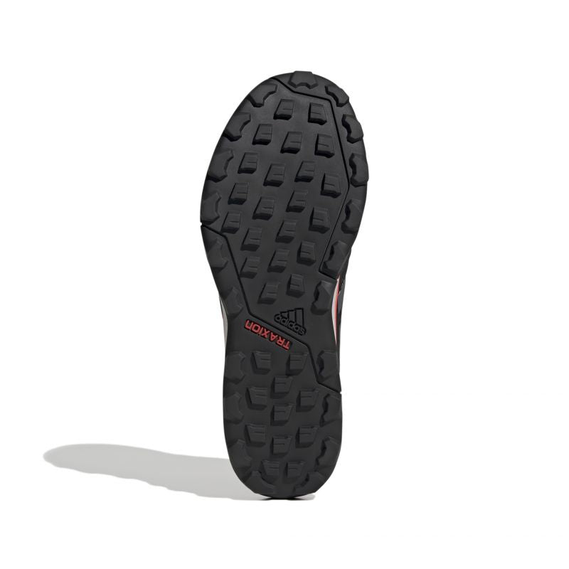 Adidas Terrex Tracerocker 2 M GZ8915 shoes Footwear/Outdoor Adidas