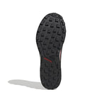 Adidas Terrex Tracerocker 2 M GZ8915 shoes Footwear/Outdoor Adidas