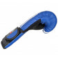 Boxing gloves RPU-CRYSTAL 01562-0210 Accessories/Gloves Your Sports Performance