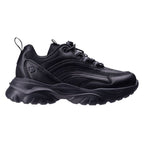 Iguana Sinky Jr sneakers 92800654152 Footwear/Lifestyle/Iguana Your Sports Performance