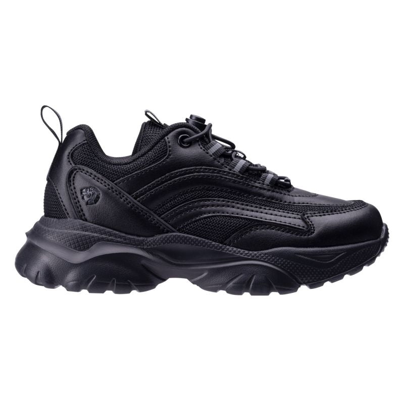 Iguana Sinky Jr sneakers 92800654152 Footwear/Lifestyle/Iguana Your Sports Performance
