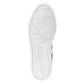 Hi-Tec Bozero M 92800401602 Footwear/Outdoor/Hi-Tec Your Sports Performance