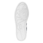 Hi-Tec Bozero M 92800401602 Footwear/Outdoor/Hi-Tec Your Sports Performance