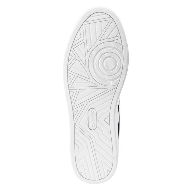 Hi-Tec Bozero M 92800401602 Footwear/Outdoor/Hi-Tec Your Sports Performance