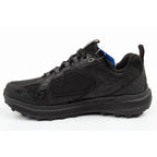 Skechers Ridgestar Water-Repellent Men's Hiking Shoes