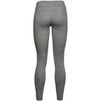 Under Armor Favorite Wm W leggings 1356403 090