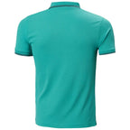 Helly Hansen Men's Polo Shirt KOS 34068 472 Helly Hansen