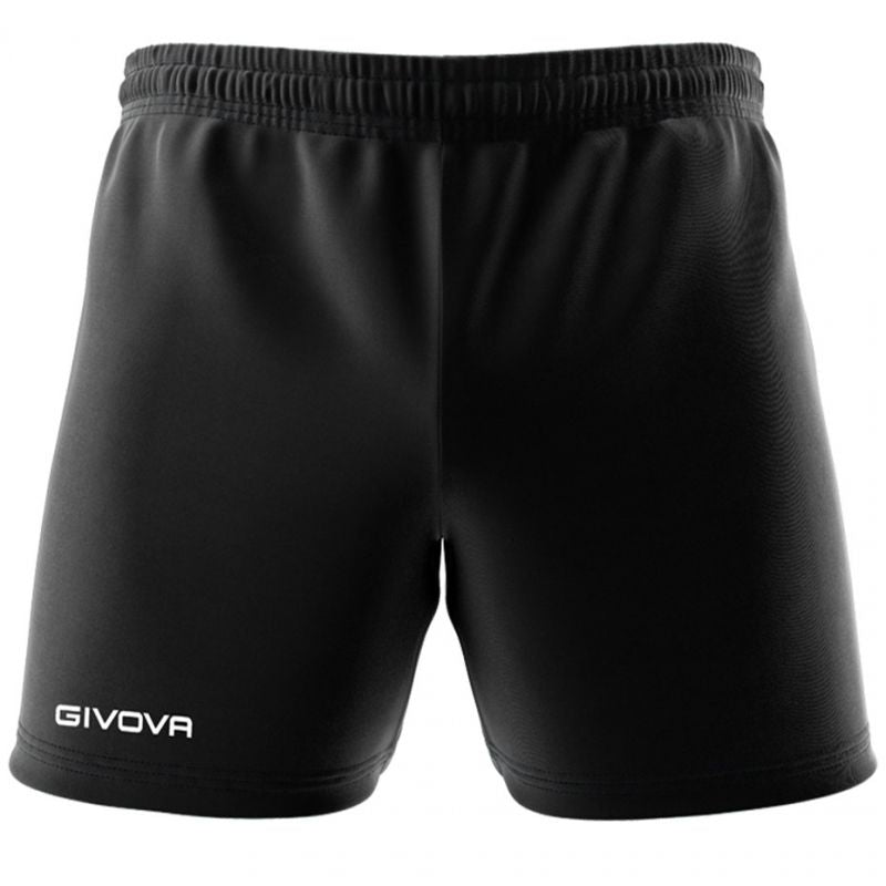 Givova Capo shorts P018 0010 Clothing/Football/Givova Givova