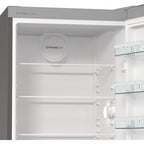 GORENJE R619EES5 refrigerator AGD - Produkty/Lodówki wolnostojące Your Sports Performance