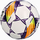Select Brillant Training Betclic 1 League Ball Accessories/Balls/Football/Outdoor Select
