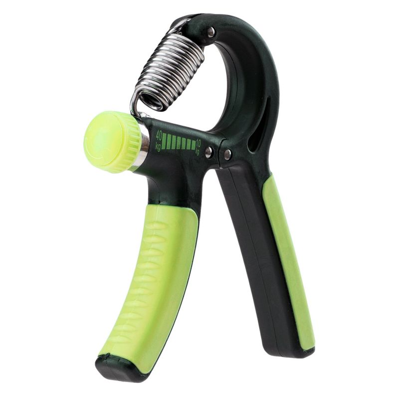IQ Cross The Line Kanaq Hand Grip 92800449873 Accessories/Training equipment Your Sports Performance