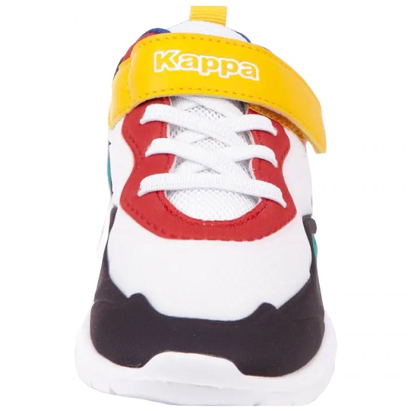 Kappa Durban Pr K 260894PRK 1017 shoes Footwear/Lifestyle/Kappa Kappa