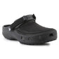 Crocs Yukon Vista II Lr Clog M 207689-0DD Footwear/Lifestyle/Crocs Crocs