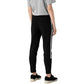 Pants 4F W H4Z21 SPDD016 20S Clothing/Training 4F