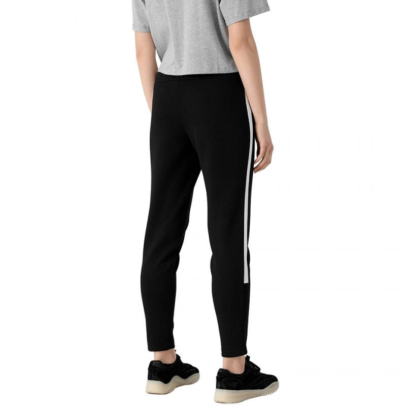 Pants 4F W H4Z21 SPDD016 20S Clothing/Training 4F