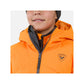 Rossignol Boy Siz Jkt Jacket Rossignol