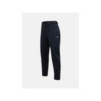 Women’s Peak Performance W Trail Pants, black