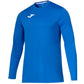 Joma Combi T-shirt 100092.700 Clothing/Training/Joma Joma