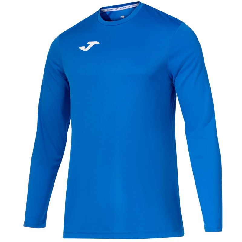 Joma Combi T-shirt 100092.700 Clothing/Training/Joma Joma