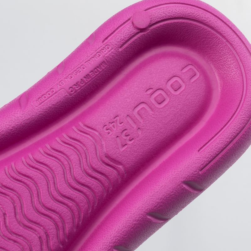 Women's VIKI Flip-Flops To be categorized Your Sports Performance