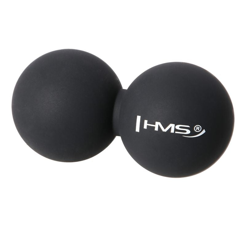 HMS LACROSSE BLC02 massage ball Accessories/Training equipment Your Sports Performance