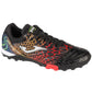 Joma Maxima 2431 TF M MAXW2431TF football boots Footwear/Football Joma