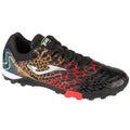 Joma Maxima 2431 TF M MAXW2431TF football boots Footwear/Football Joma