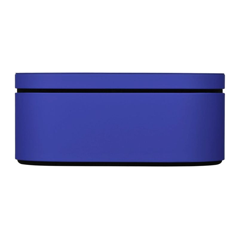 DYSON HS08 Vinca Blue Hair Curler AGD - Produkty/Lokówko-suszarki do włosów Your Sports Performance