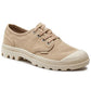 Palladium Pampa Oxford W 92351-298-M shoes Footwear/Lifestyle/Palladium Your Sports Performance