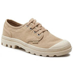 Palladium Pampa Oxford W 92351-298-M shoes Footwear/Lifestyle/Palladium Your Sports Performance