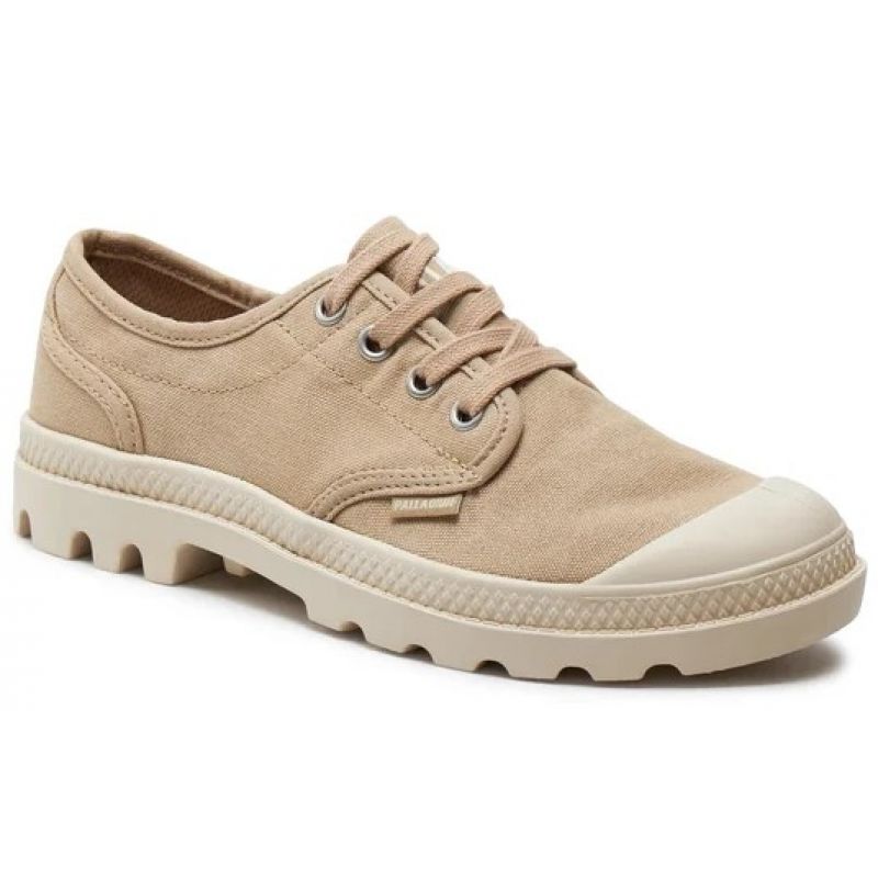 Palladium Pampa Oxford W 92351-298-M shoes Footwear/Lifestyle/Palladium Your Sports Performance
