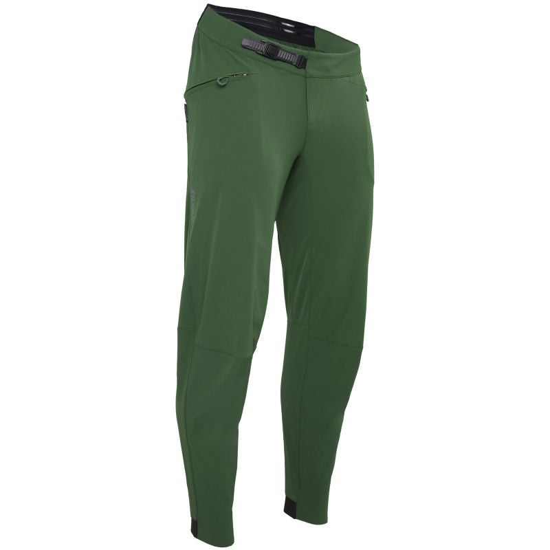 Men’s Cycling Pants SILVINI Men Pants RODANO