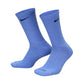 Nike Everyday Plus Cush Socks 6 Pairs SX6897 967 Nike
