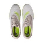 Nike Phantom 6 Low Academy IC HQ2319 200 Football Boots