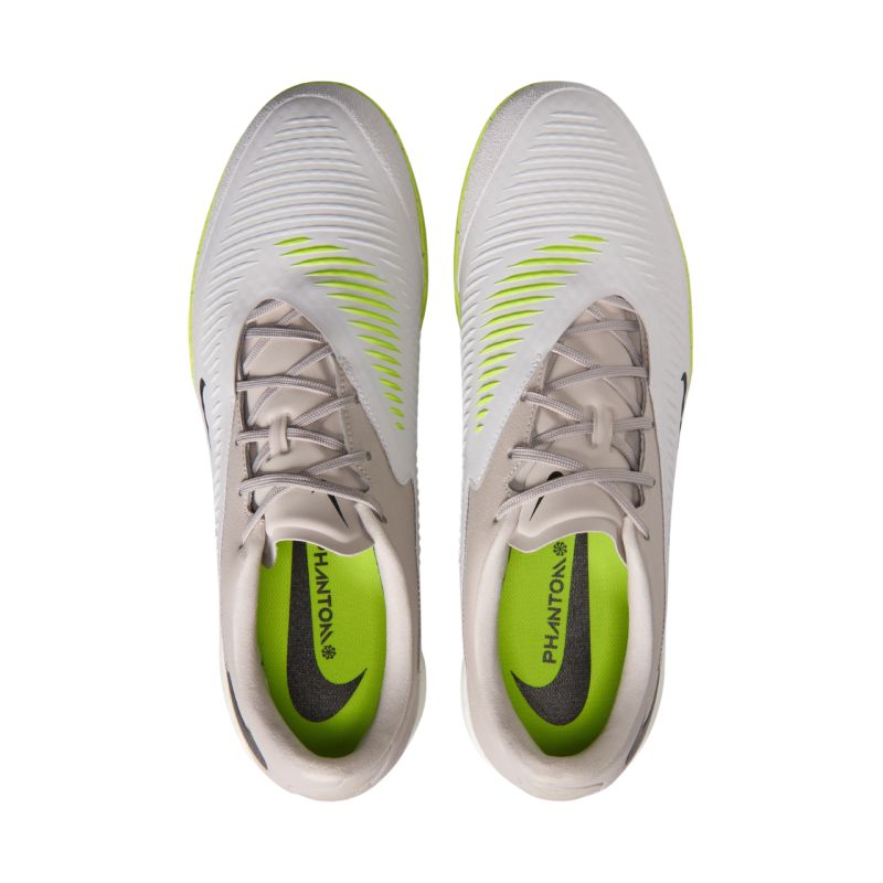 Nike Phantom 6 Low Academy IC HQ2319 200 Football Boots