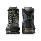 La Sportiva Trango Trk Leather GTX ZFMS110G00E26 Carbon/Alpine La Sportiva